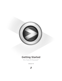 ProTools 7 - Getting Started.pdf